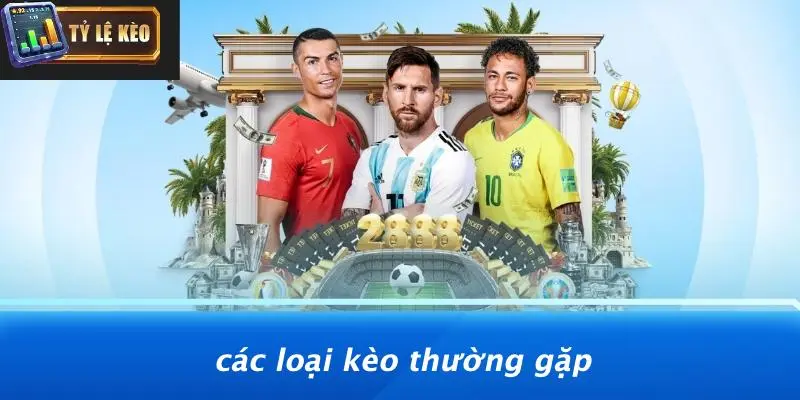 soi kèo