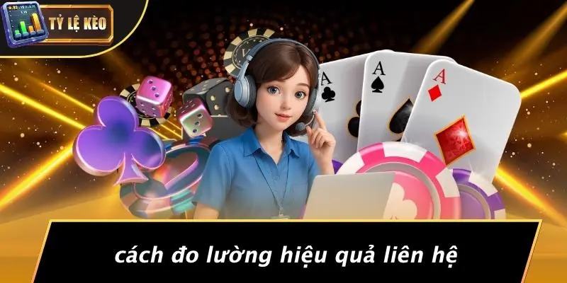 Liên hệ
