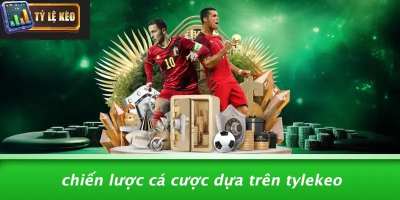 Trực Tiếp Bóng Đá