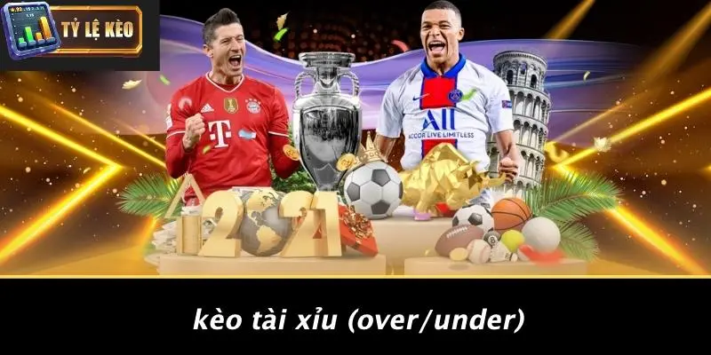 soi kèo