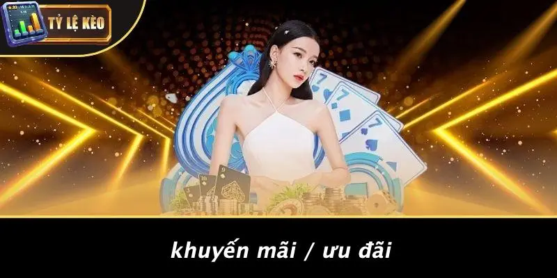 Tỷ lệ kèo