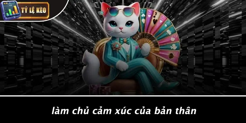 Cách Nhận Biết Kèo Dụ Từ Nhà Cái