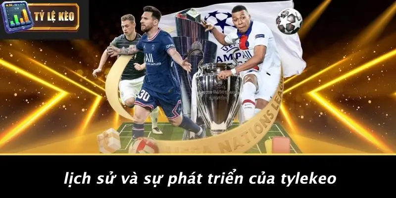 Tin tức bóng đá