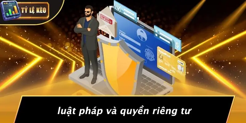 quyền riêng tư