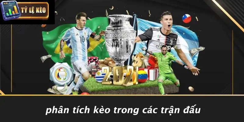 Tin tức bóng đá