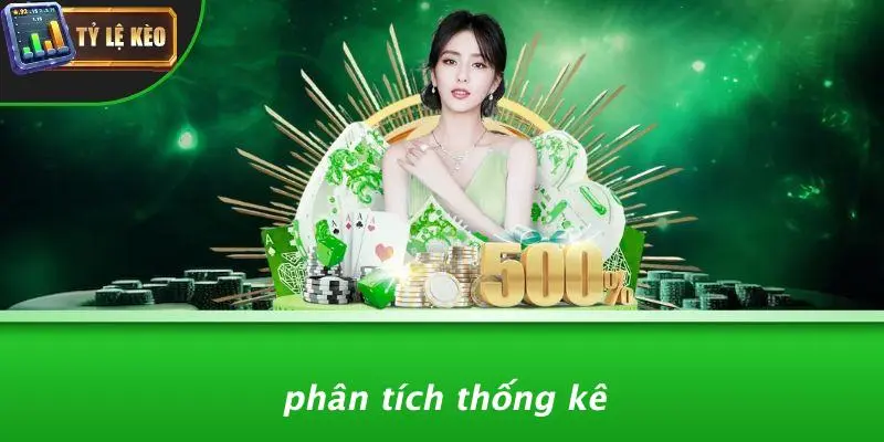 soi kèo