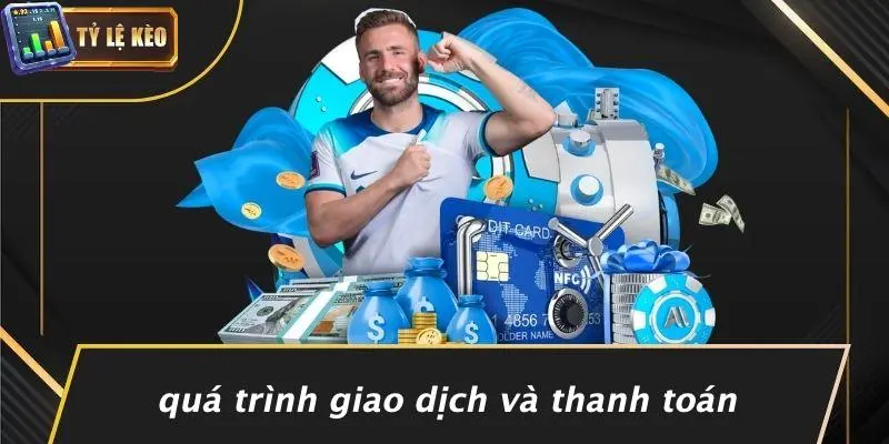 điều khoản điều kiện