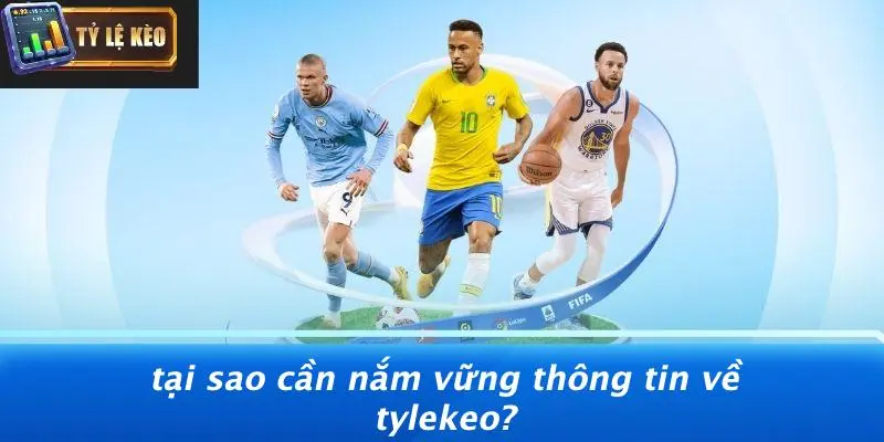 Giới thiệu