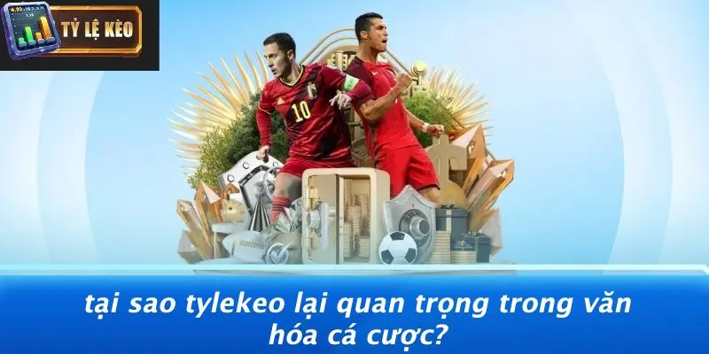 nhà cái uy tín