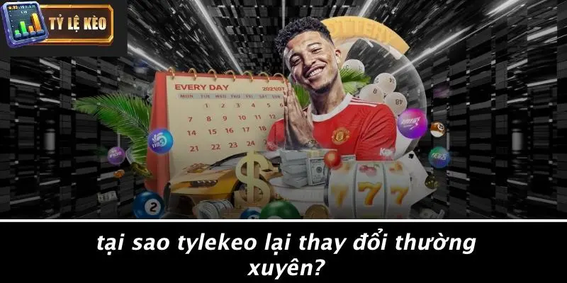 Giới thiệu