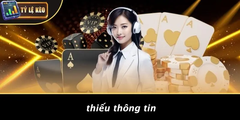 Cẩm nang soi kèo