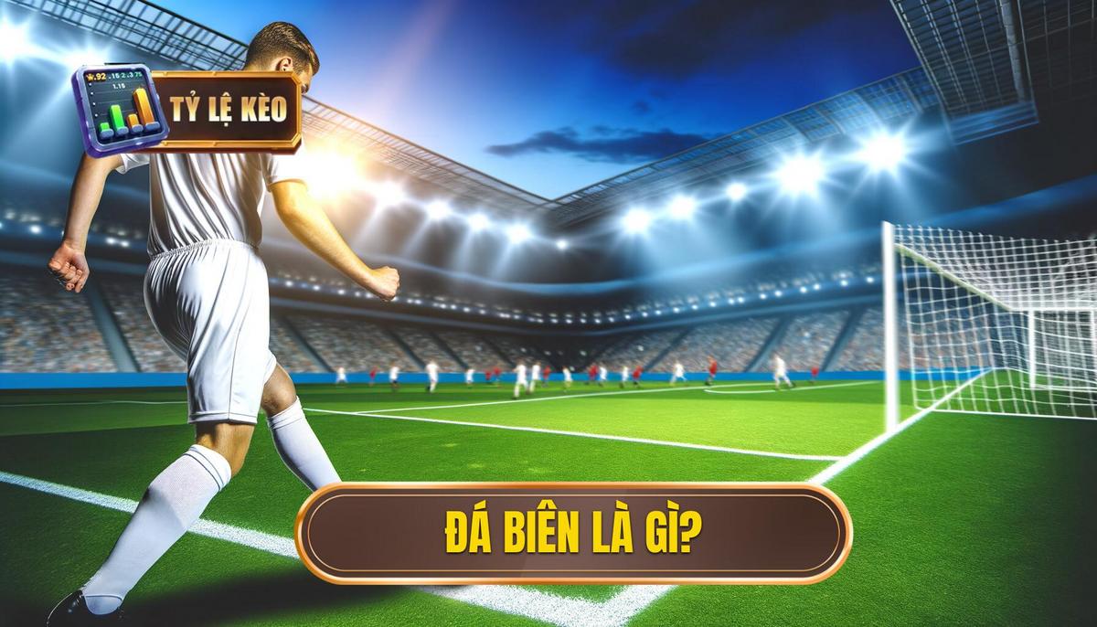 Đá biên là gì? Giải thích chi tiết từ A-Z cho người mới 3 Đá biên là gì