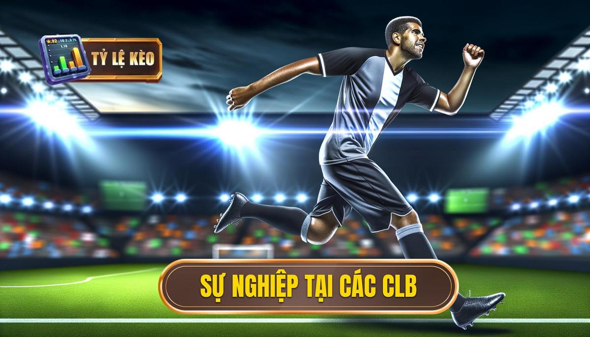Matheus Cunha: Ngôi sao trẻ đầy triển vọng của bóng đá thế giới 2 Sự nghiệp CLB