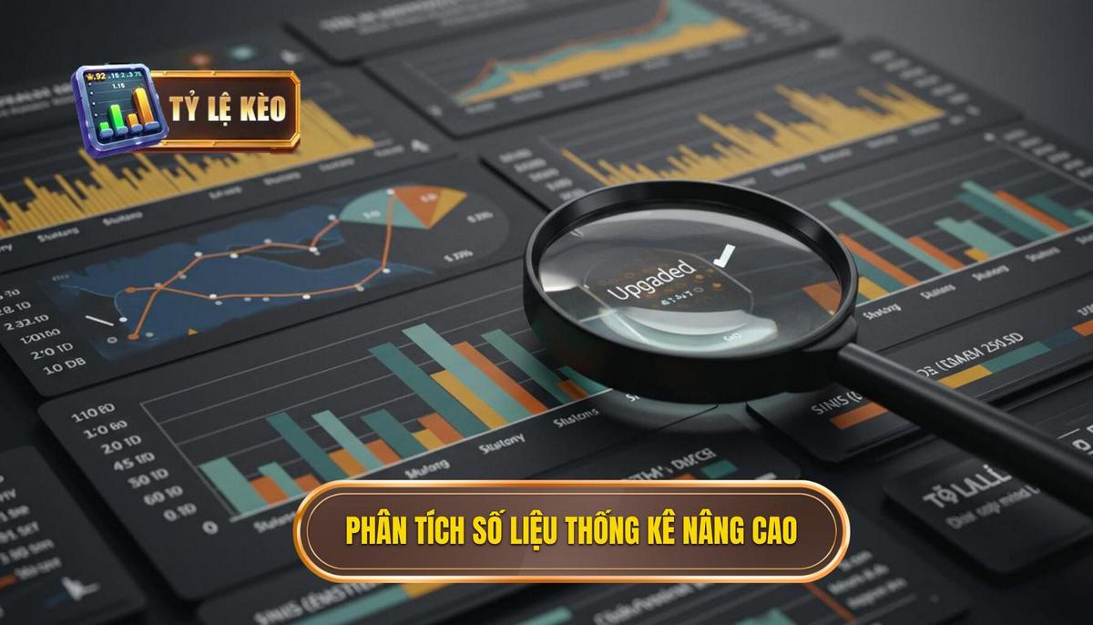 1. Phan Tich So Lieu Thong Ke Co Ban va Nang Cao