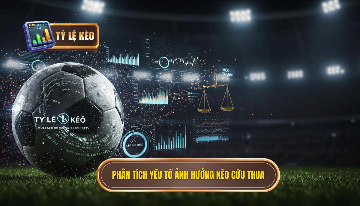 Phan 2 Phan Tich Da Chieu Cac Yeu To Anh Huong Den Keo Cuu Thua