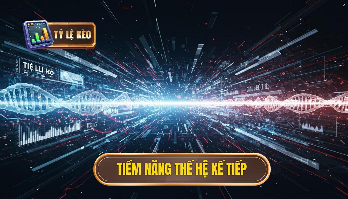 Top 10 Cầu thủ trẻ triển vọng La Liga 2025: Phân tích chuyên sâu 1 Phân Tích Tiềm Năng Của Thế Hệ Tiếp Theo