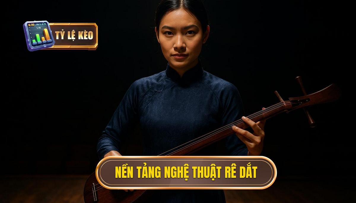 Kỹ thuật đi bóng qua người: Phân tích Chuyên sâu và Phương pháp Tập luyện – lamuretreats.com 2 Nền tảng Tuyệt đối của Nghệ thuật Rê Dắt