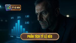 thumb - phân tích tỷ lệ kèo