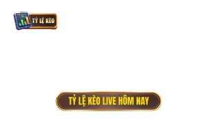 thumb - tỷ lệ kèo live hôm nay