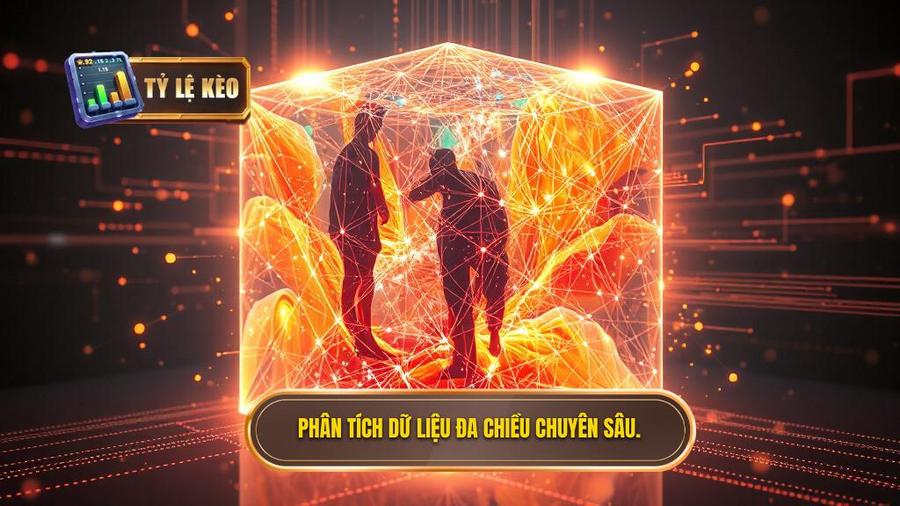 Phân tích đa chiều: Không chỉ là con số