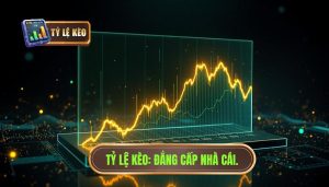 Tỷ lệ kèo đảo chiều – dấu hiệu nên theo hay né? Bí kíp từ chuyên gia