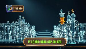Bắt kèo theo đám đông: Lợi hay hại? Phân tích từ chuyên gia